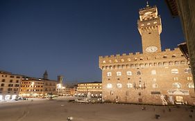 Relais Uffizi